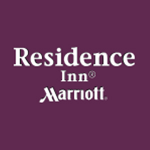 Residence Inn By Marriott